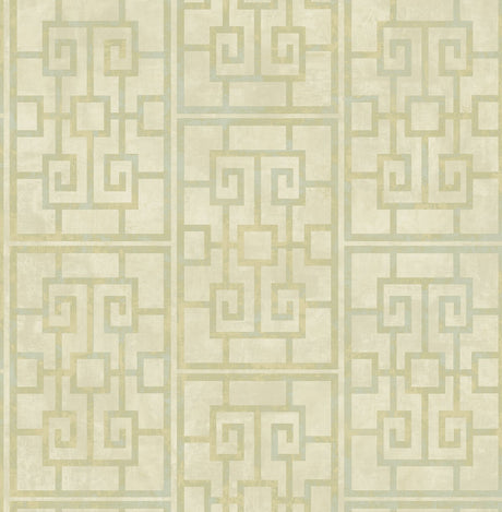 Seabrook Designs AI40201 Wallpaper - Eade's Wallpaper & Fabric