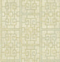 Seabrook Designs AI40201 Wallpaper - Eade's Wallpaper & Fabric