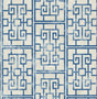 Seabrook Designs AI40202 Wallpaper - Eade's Wallpaper & Fabric