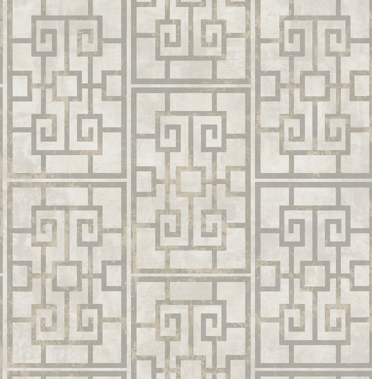 Seabrook Designs AI40208 Wallpaper - Eade's Wallpaper & Fabric