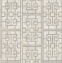 Seabrook Designs AI40208 Wallpaper - Eade's Wallpaper & Fabric