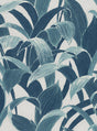 Seabrook Designs AI40302 Wallpaper - Eade's Wallpaper & Fabric