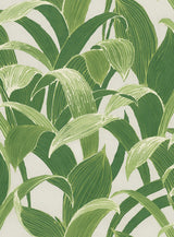 Seabrook Designs AI40304 Wallpaper - Eade's Wallpaper & Fabric