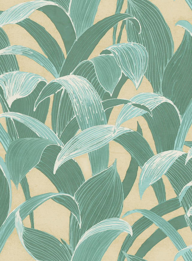 Seabrook Designs AI40305 Wallpaper - Eade's Wallpaper & Fabric