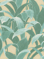 Seabrook Designs AI40305 Wallpaper - Eade's Wallpaper & Fabric