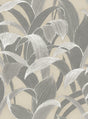 Seabrook Designs AI40308 Wallpaper - Eade's Wallpaper & Fabric