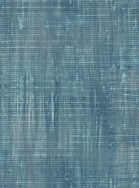 Seabrook Designs AI40402 Wallpaper - Eade's Wallpaper & Fabric