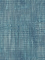 Seabrook Designs AI40402 Wallpaper - Eade's Wallpaper & Fabric