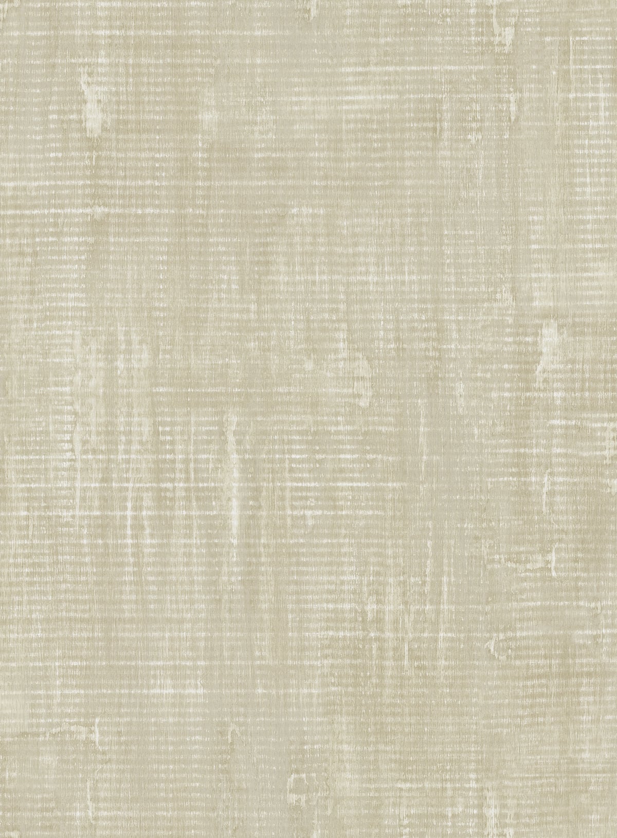 Seabrook Designs AI40404 Wallpaper - Eade's Wallpaper & Fabric