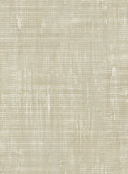 Seabrook Designs AI40404 Wallpaper - Eade's Wallpaper & Fabric