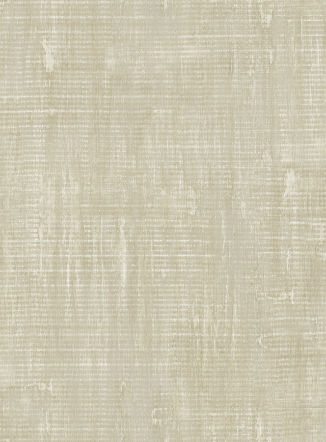Seabrook Designs AI40404 Wallpaper - Eade's Wallpaper & Fabric