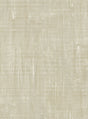 Seabrook Designs AI40404 Wallpaper - Eade's Wallpaper & Fabric