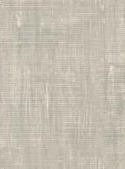 Seabrook Designs AI40408 Wallpaper - Eade's Wallpaper & Fabric