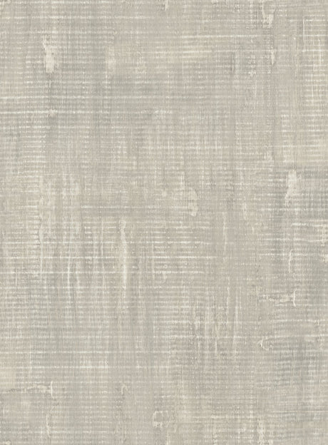 Seabrook Designs AI40408 Wallpaper - Eade's Wallpaper & Fabric