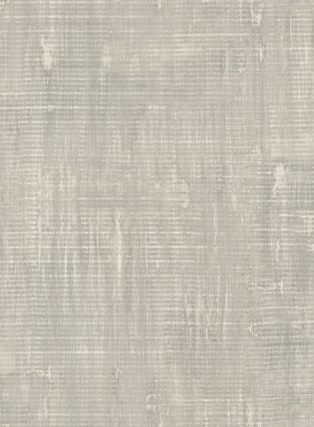 Seabrook Designs AI40408 Wallpaper - Eade's Wallpaper & Fabric