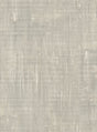 Seabrook Designs AI40408 Wallpaper - Eade's Wallpaper & Fabric