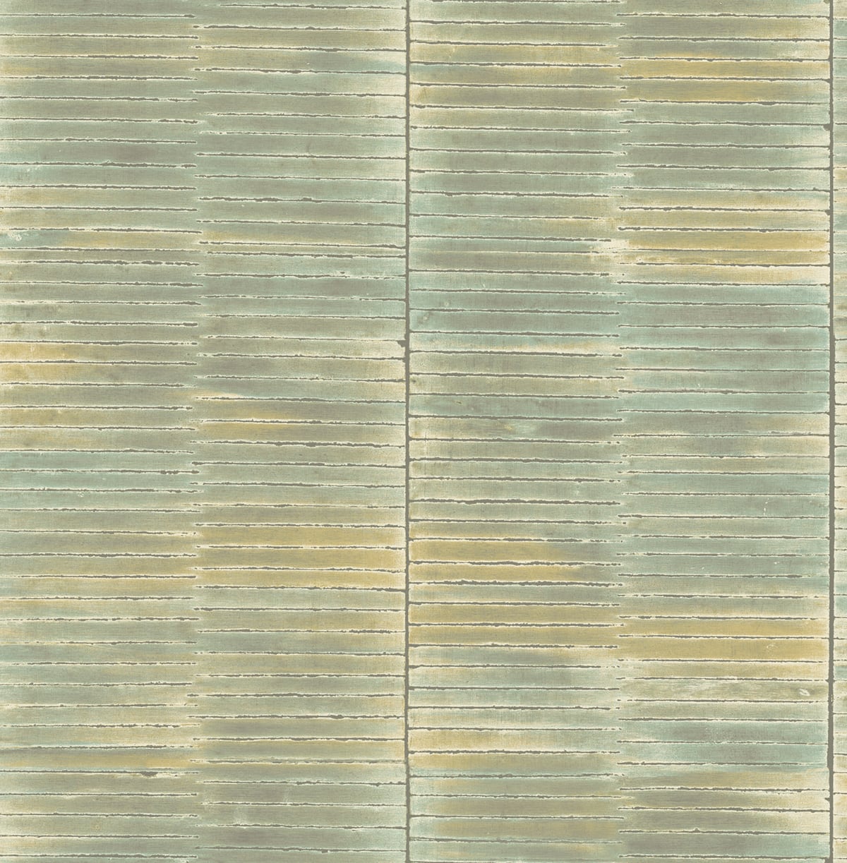 Seabrook Designs AI41301 Wallpaper - Eade's Wallpaper & Fabric