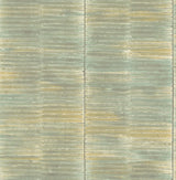 Seabrook Designs AI41301 Wallpaper - Eade's Wallpaper & Fabric