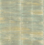 Seabrook Designs AI41301 Wallpaper - Eade's Wallpaper & Fabric