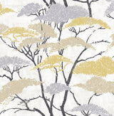 Seabrook Designs AI41403 Wallpaper - Eade's Wallpaper & Fabric