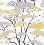 Seabrook Designs AI41403 Wallpaper - Eade's Wallpaper & Fabric