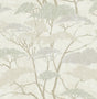 Seabrook Designs AI41405 Wallpaper - Eade's Wallpaper & Fabric