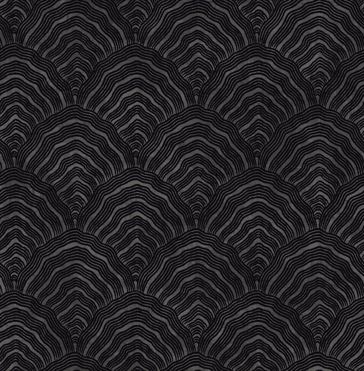Seabrook Designs AI41500 Wallpaper - Eade's Wallpaper & Fabric