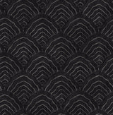 Seabrook Designs AI41500 Wallpaper - Eade's Wallpaper & Fabric