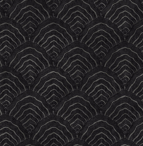Seabrook Designs AI41500 Wallpaper - Eade's Wallpaper & Fabric