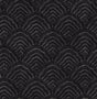 Seabrook Designs AI41500 Wallpaper - Eade's Wallpaper & Fabric