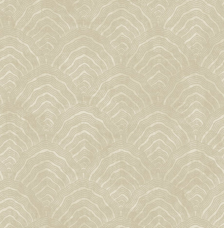 Seabrook Designs AI41503 Wallpaper - Eade's Wallpaper & Fabric