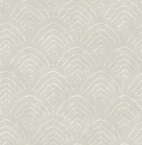 Seabrook Designs AI41505 Wallpaper - Eade's Wallpaper & Fabric
