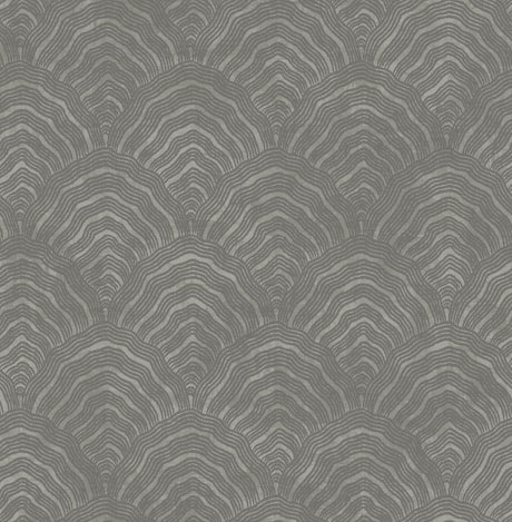 Seabrook Designs AI41508 Wallpaper - Eade's Wallpaper & Fabric