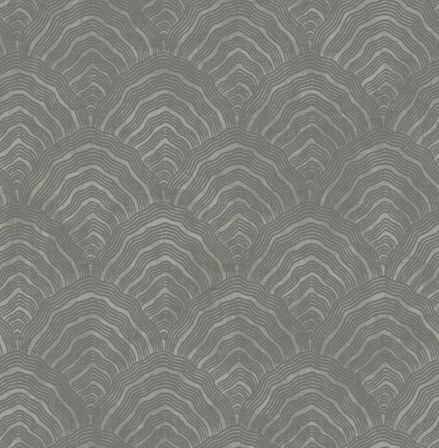Seabrook Designs AI41508 Wallpaper - Eade's Wallpaper & Fabric