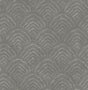 Seabrook Designs AI41508 Wallpaper - Eade's Wallpaper & Fabric