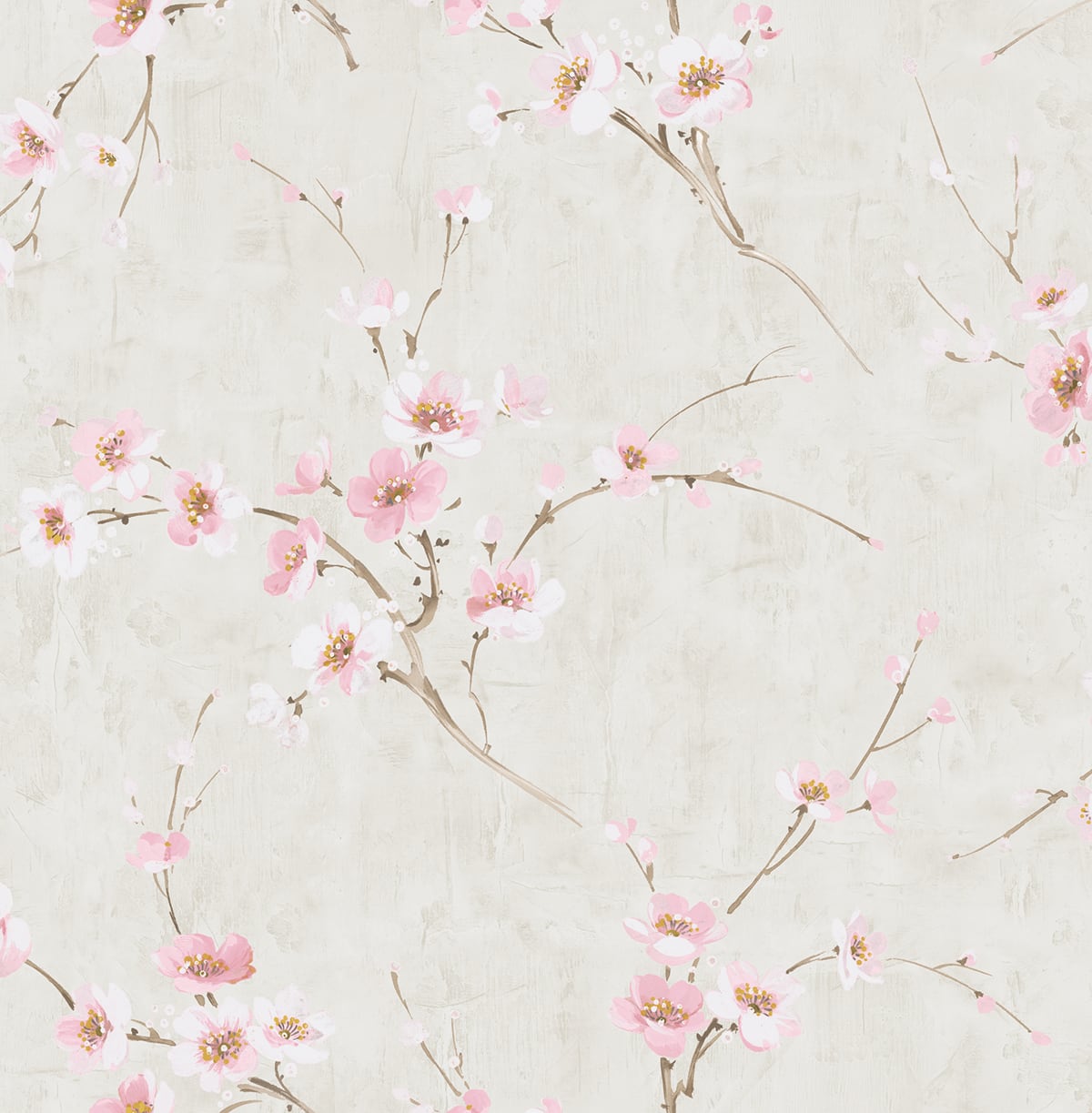 Seabrook Designs AI41601 Wallpaper - Eade's Wallpaper & Fabric