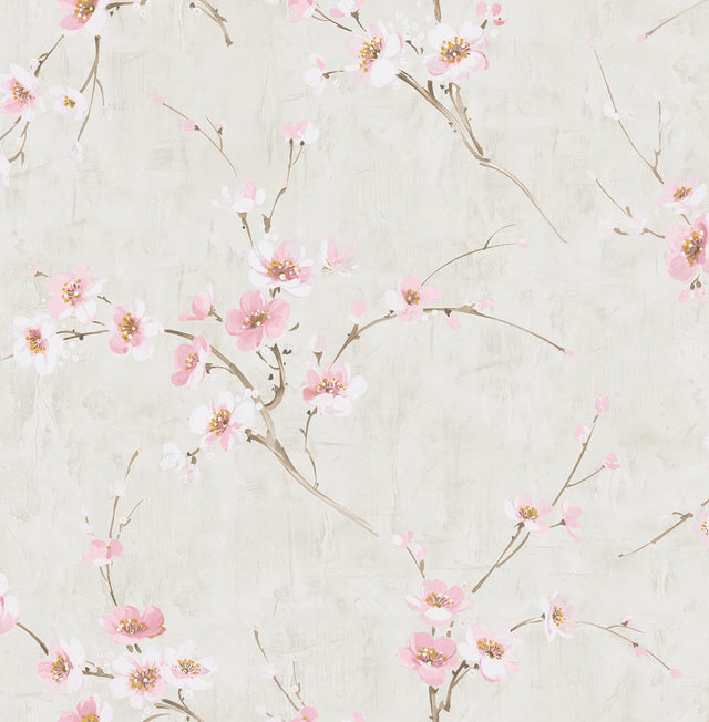 Seabrook Designs AI41601 Wallpaper - Eade's Wallpaper & Fabric