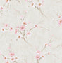 Seabrook Designs AI41601 Wallpaper - Eade's Wallpaper & Fabric