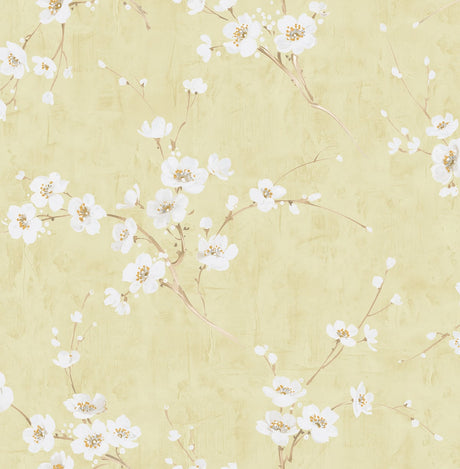 Seabrook Designs AI41603 Wallpaper - Eade's Wallpaper & Fabric