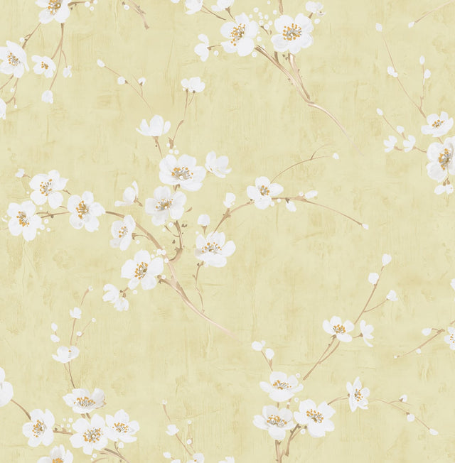 Seabrook Designs AI41603 Wallpaper - Eade's Wallpaper & Fabric
