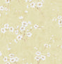 Seabrook Designs AI41603 Wallpaper - Eade's Wallpaper & Fabric