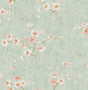 Seabrook Designs AI41604 Wallpaper - Eade's Wallpaper & Fabric