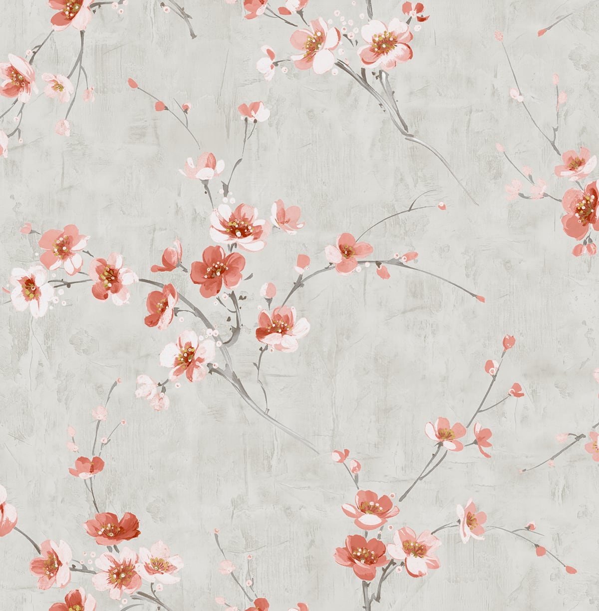 Seabrook Designs AI41608 Wallpaper - Eade's Wallpaper & Fabric