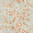 Seabrook Designs AI41901 Wallpaper - Eade's Wallpaper & Fabric