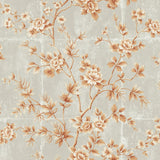 Seabrook Designs AI41901 Wallpaper - Eade's Wallpaper & Fabric
