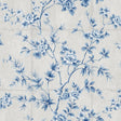 Seabrook Designs AI41902 Wallpaper - Eade's Wallpaper & Fabric