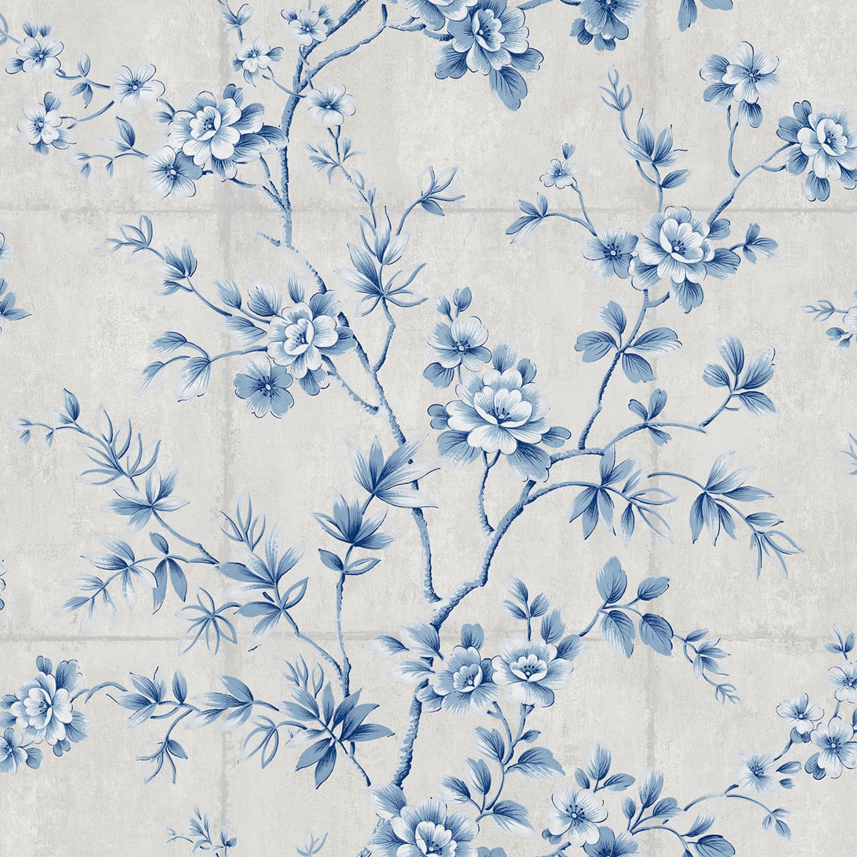 Seabrook Designs AI41902 Wallpaper - Eade's Wallpaper & Fabric