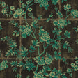 Seabrook Designs AI41904 Wallpaper - Eade's Wallpaper & Fabric