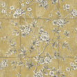 Seabrook Designs AI41905 Wallpaper - Eade's Wallpaper & Fabric