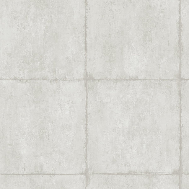 Seabrook Designs AI42102 Wallpaper - Eade's Wallpaper & Fabric